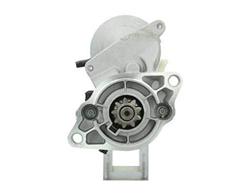 Avviatore per Kubota codice di riferimento OE. 228000-1531