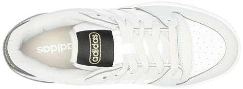 Image of adidas Unisex Adult Turnaround Shoes