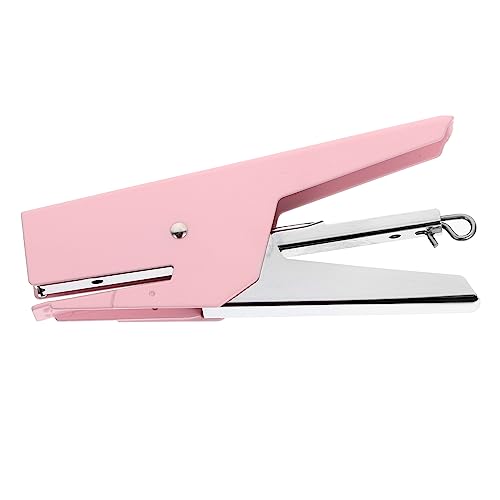 BinZyronic 莝zb`LX ^  ? |[^u݌vŊwZ ItBX sɓKl܂ɂfXNzb`LX (15.5X1.7CM,sN)