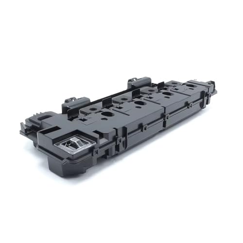 Poudre de toner C2263 consommable de remplacement pour C2060 C2265 C7020