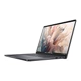Dell Pro 14 Premium PA14250 – Intel Core Ultra 7 268 V/2,2 GHz – Intel Evo vPro – Win11Pro – Intel Arc Graphics 140 V – 32 Go de RAM – SSD 1 To NVMe, TLC, 14
