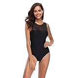 # x2740; Opacité parfaite, contrôle de l'abdomen, design modéré, vous rendent plus charmant, très confortable, le tissu très élastique offre un ajustement parfait.