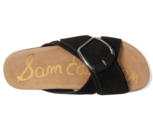 Image of Sam Edelman Women's Darla Slides