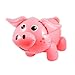 Merrimax - Cute Inflatable Animal Toy for Kids - Farm Animal Birthday Decorations, Safari Themed Party Decorations, Halloween Pool Inflatables
