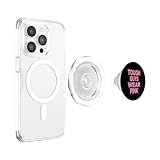 Zoom IMG-2 i ragazzi duri indossano rosa