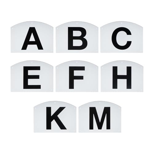 sXg nnpA[i }[J[ np^[ ǎt y vtFbVi X|[c npAX[g g[jO (8Zbg:AABACAEAFAHAKAM)-8