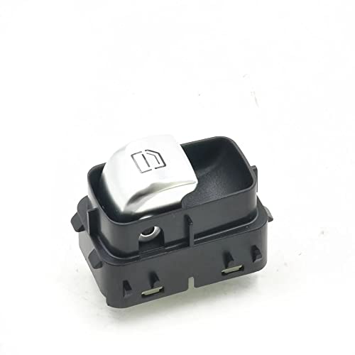 Interrupteur de fenêtre de prestige pour Mercedes Classe S A2229051904