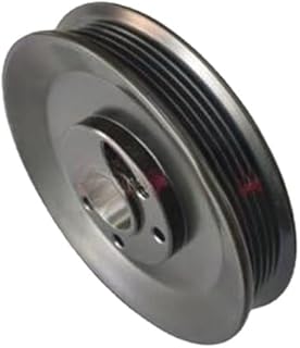 1PC NEW M11 engine accessory drive pulley 3883324