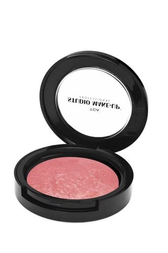Terra Blush 03
