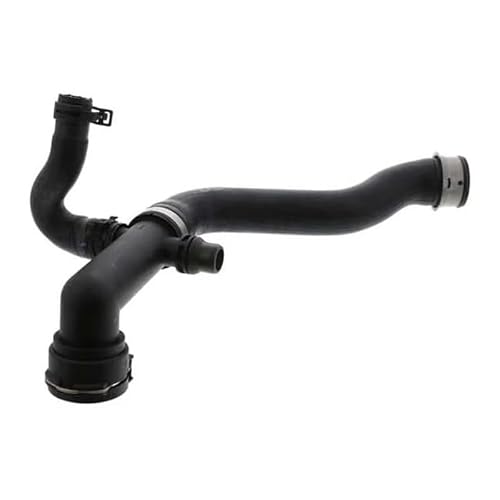 Dbwozer One Color 1665005275 A1665005275 For Radiator Coolant Hose For Mercedes For Benz W166