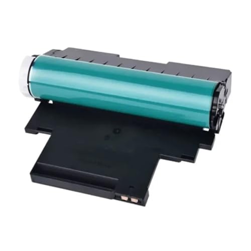 Tambour CLT-R406 pour imprimer vos dossiers de télétravail à la maison