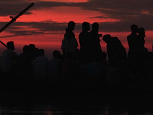 Bangladesh