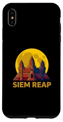 �V�F�����A�b�v �X�}�z�P�[�X iPhone XS Max �p