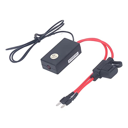 Anti Hijacking Theft Security,Auto Immobilizer System, Electronic Engine Lock Immobilizer for Car