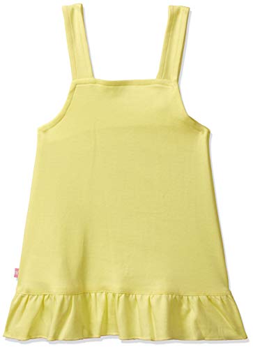 Image of Mom's Love Baby-Girls Casual Dress