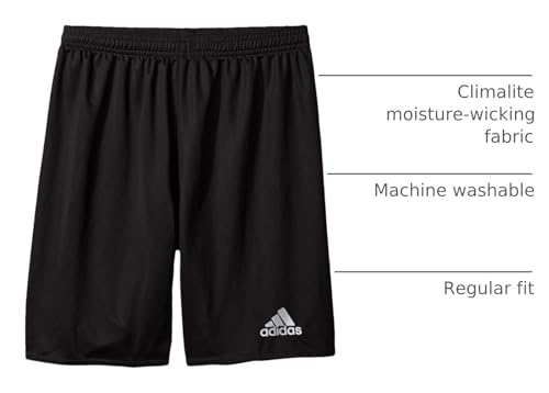 Catálogo de Ropa de Netball para Niño Top 5. 17 Imagen adicional