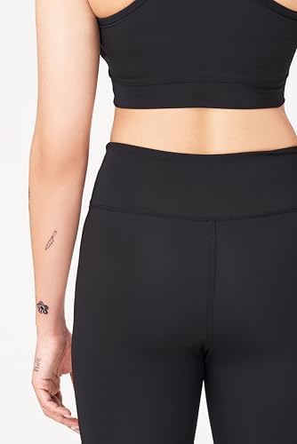 2 piece workout sets for women - High Waisted Leggings & Sports Bra Womens 2 piece workout set for Yoga, Gym - Image 6