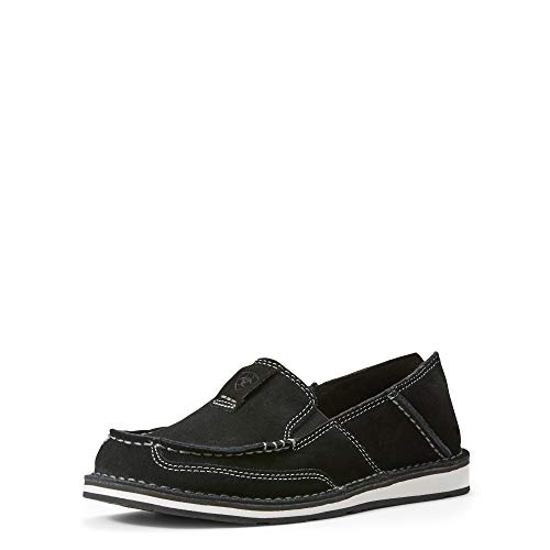Image of Ariat Women's Cruiser Shoes