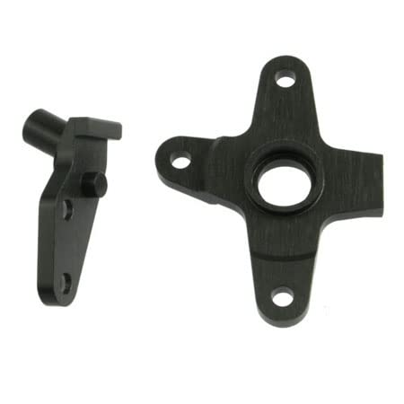 HoBao OFNA Hyper Star CNC Co-Ordinator Mount