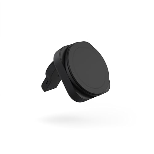 Zens Travel Charger Pro 2 (Qi2)