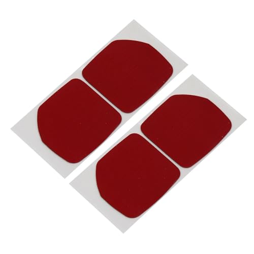 Paddle Shifter Compatible With TT TTS 2011-2014 S6 C7 For S7 S8 Q3 2013-2016 2017 Q7 2011-2015 Car Steering Wheel Paddle Shift Extend Extension Shifter(Black) - Image 3