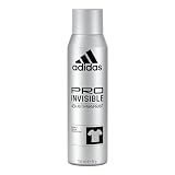 Coty Deodorante ideale per Unisex Adulto