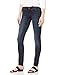 Produktbild G-STAR RAW Damen Jeans Lynn Mid Waist Skinny Jeans, Medium Aged 6131-071, 33W / 34L