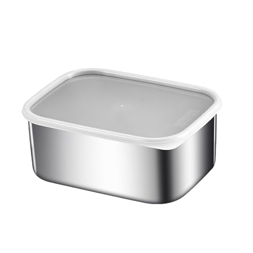 Bofular XeX| ۑe 3000ML 23*18*8.7cm ^bp[ XeX obg t^ Wt Hip  ٓ Lb`[  ȃXy[X 炦 p Ⓚ\ ` JԂgp ƒp Ɩp B