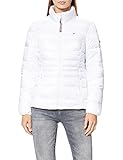 Tommy Jeans Chaquetas para mujer