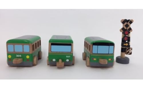 江ノ電グッズ 江ノ電 Wooden toys セット おもちゃ 玩具 電車 鉄道 列車 江の島 江ノ島線 江ノ島電鉄 人気 江ノ電オモチャ 電車グッズ レア プレゼント オモチャ 玩具 鉄道グッズ 子供向け 子供 子ども こども 家族 観光 旅行 江ノ電エリアサービス株式会社 神奈川 湘南 藤沢
