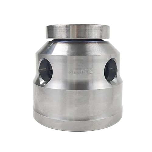 Ensemble différentiel central 38913-AA230 pour réparer les bruits de transmission