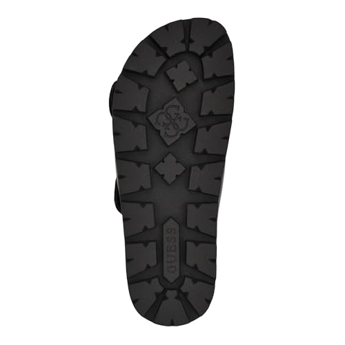 Image of GUESS Women's Fasten