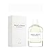 Produktbild Givenchy Gentleman Eau de Cologne , 100 ml