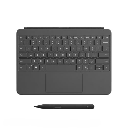 Microsoft Surface Pro12インチキーボードEP2-33053 4549576265612_5.jpg