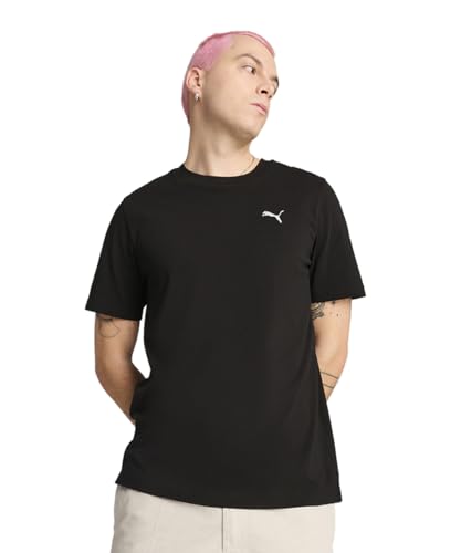 Image of Puma Men Tees