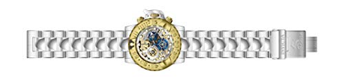 Invicta Subaqua 18234pohB