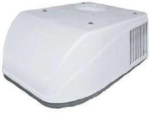 Coleman 47201A876 RV Air Conditioner