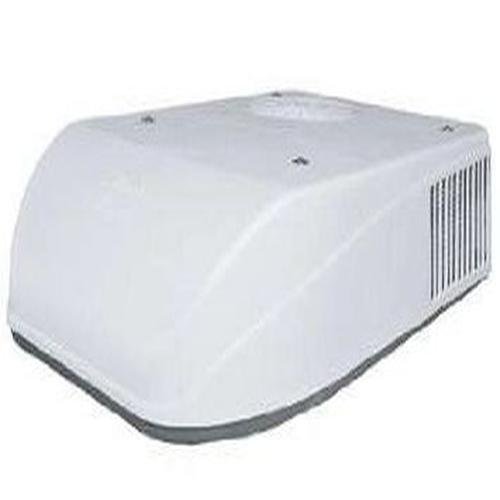 Coleman 47201A876 RV Air Conditioner