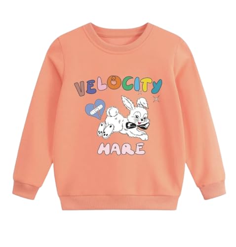 Image of TAGAS Unisex-Child Sweatshirt