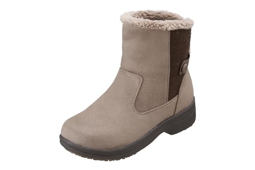 [pW[] 4681 u[c fB[X h 4E XG[h {A 23.5cm O[W