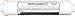 Nu-Calgon Micro-Carbon 4 #4617-24