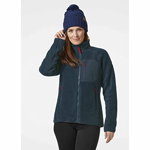 Image of Helly Hansen womens Women Classic