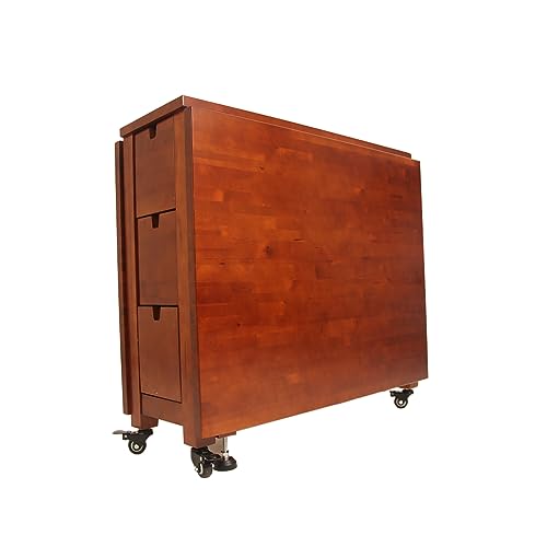 ܂肽ݎ_CjOe[uiLX^[ƈotA֎q8rtj - Ƒł̐HRpNgȃXy[XɍœKȏȃXy[X\[VCCoffee Table only