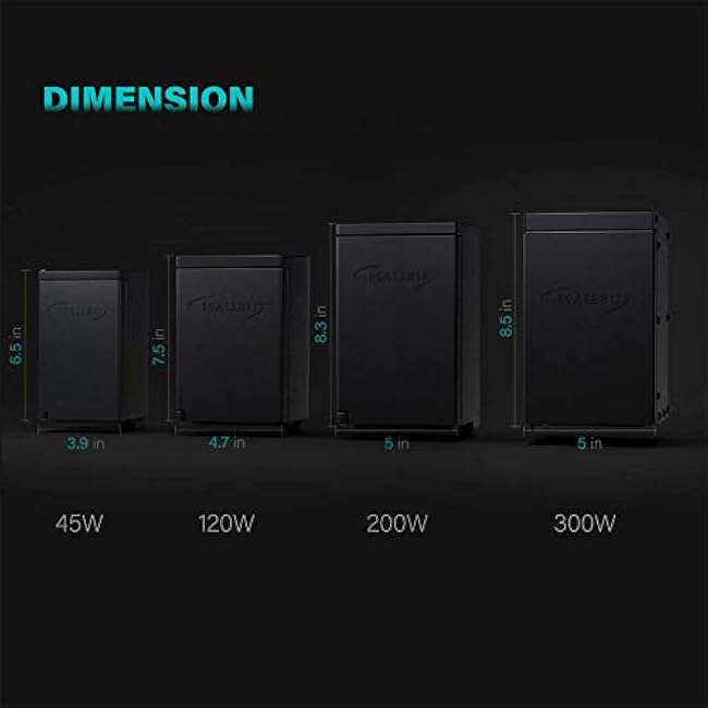 Malibu 120 Watt Power Pack with Sensor and Weather Shield for Low Voltage Landscape Lighting Spotlight Outdoor Transformer 120V Input 12V Output 8100-9120-01