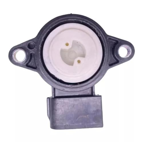 Capteur de papillon Toyota Yaris Platz pièce injection 1999-2005