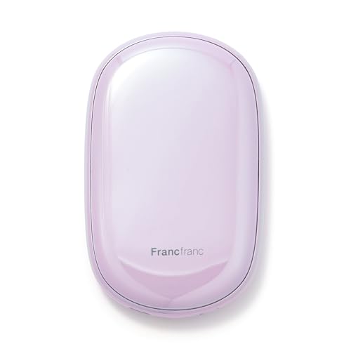 Amazon.co.jp: Francfranc(フランフラン): 過去の特集