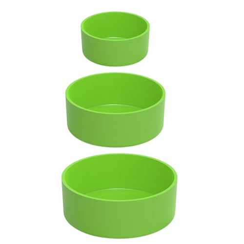 3PCS঒ނ̏ȃybĝ߂̃t[hEH[^[{ÉAނ̂߂̊炩ȕ\ʂŊ炩ȕ\ʂȒPɃeiX঒ސH