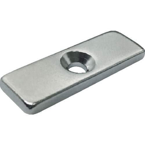 TRUSCO(gXR) lIWp` M˂t 6mm×6mm×5mm M1.6 1 T06K05-M1.6