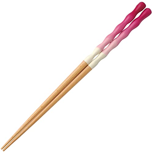 ዷh  H@Ή  VR 23cm ܂ sN { 147030