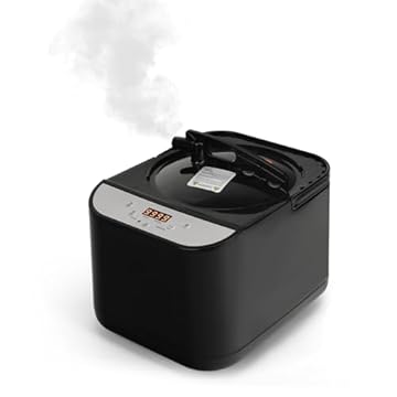 cedarbrook sauna and steam